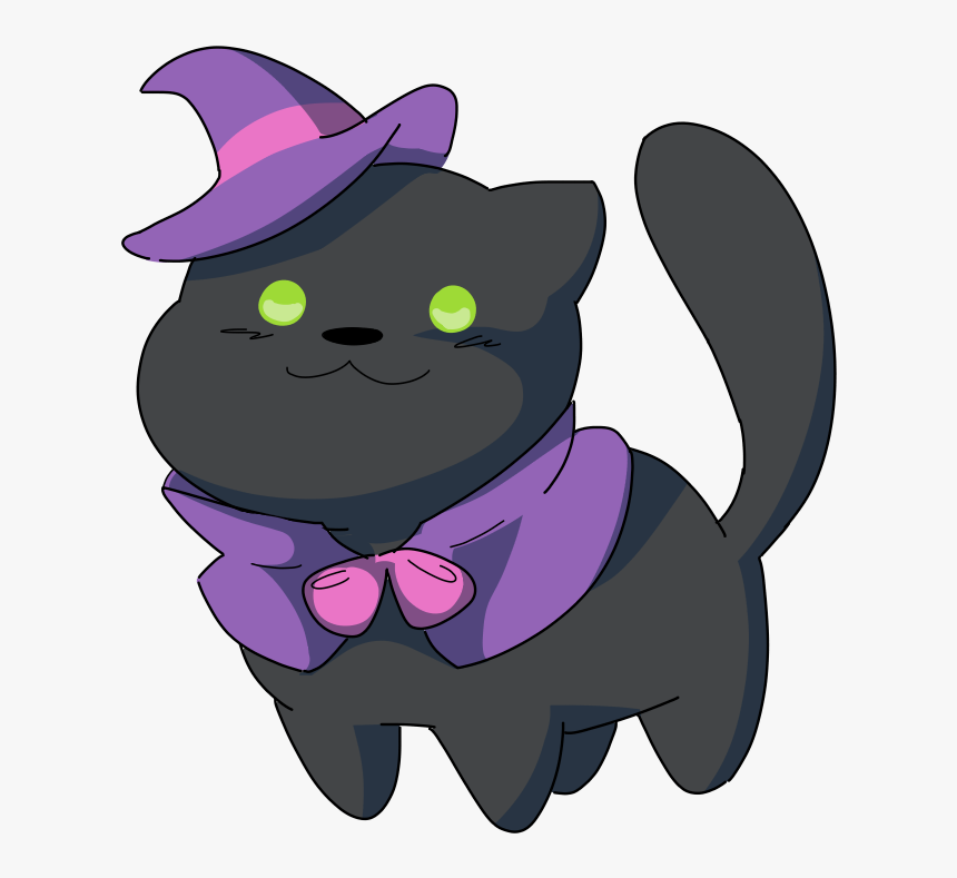 Domestic Short-haired Cat , Png Download - Cat, Transparent Png, Free Download