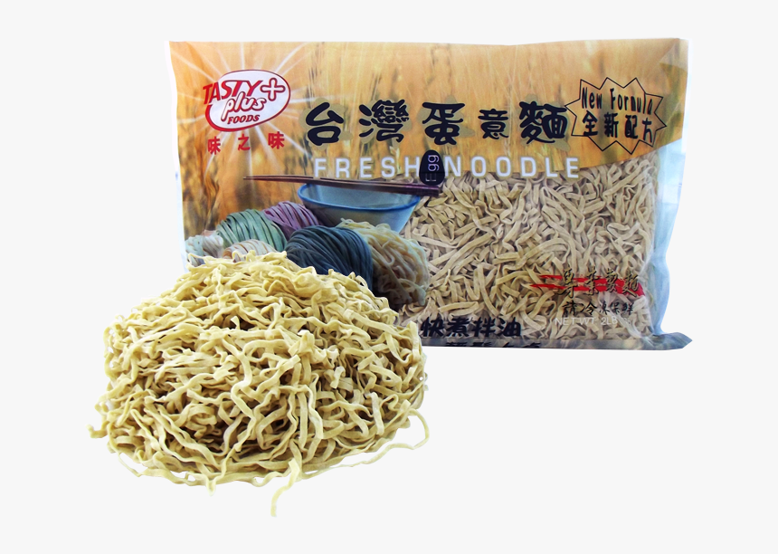 Hot Dry Noodles , Png Download - Hot Dry Noodles, Transparent Png, Free Download