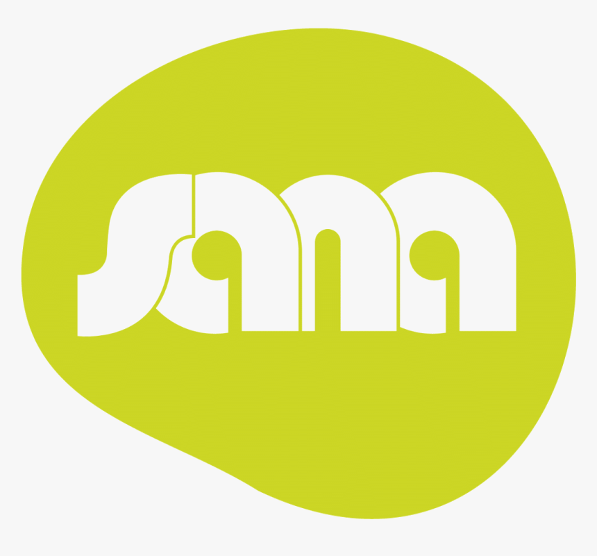 Sana Studio - Studio Jakarta Logo, HD Png Download, Free Download