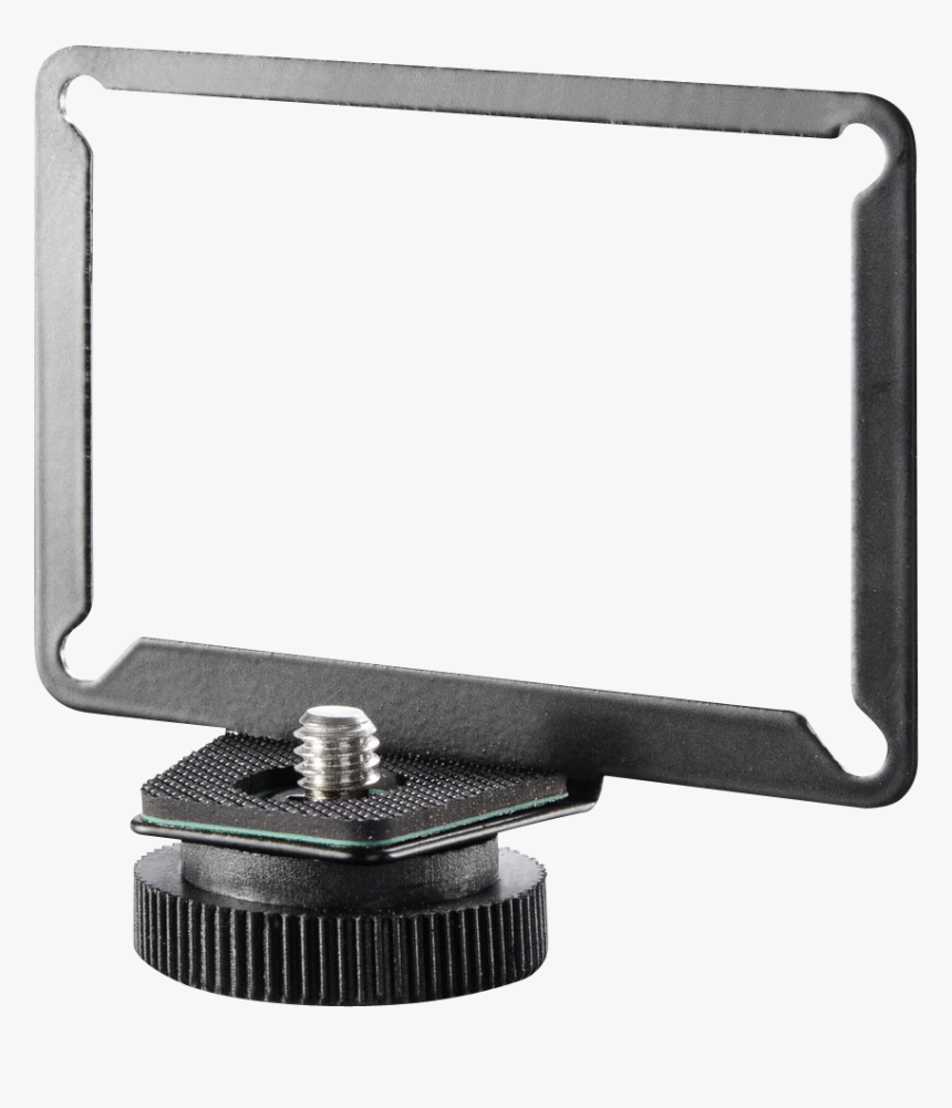 Pro Lcd Viewfinder V 5 Accessories , Png Download - Computer Monitor, Transparent Png, Free Download