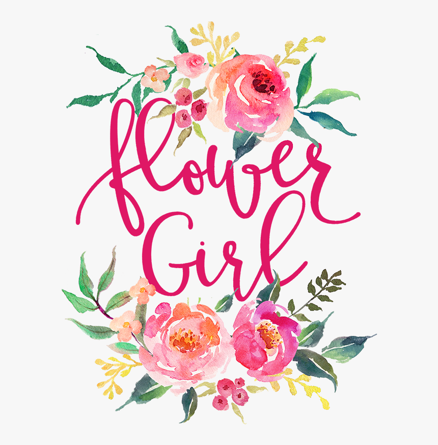 Transparent Peonies Png - Though She Be Little She Is Fierce, Png Download, Free Download