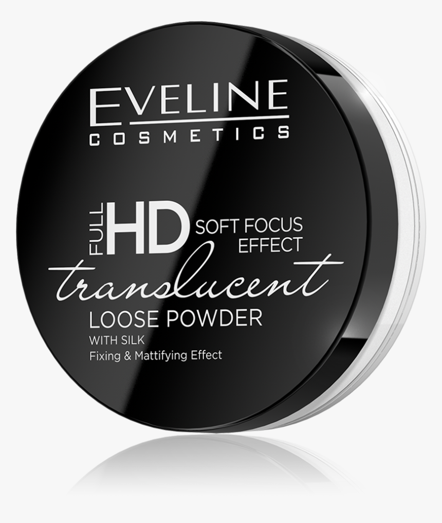 Eveline Cosmetics, HD Png Download, Free Download