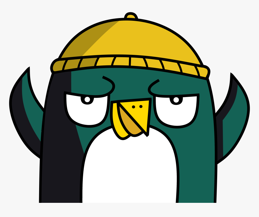 Adlie Penguin, Png Download, Transparent Png, Free Download