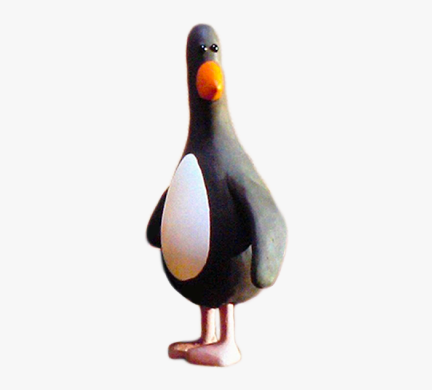 718-7180396_feathers-mcgraw-wallace-and-gromit-penguin-hd-png.png