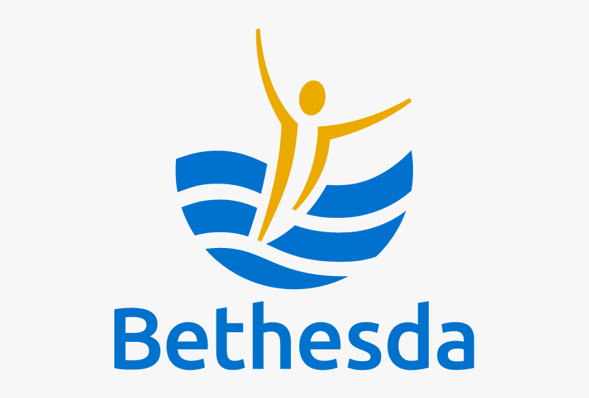 Making The Holidays More Accessible - Bethesda Lutheran Communities Colorado, HD Png Download, Free Download