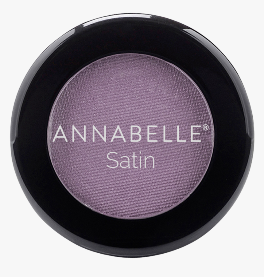 Satin Single Eyeshadow , Png Download - Eye Shadow, Transparent Png, Free Download