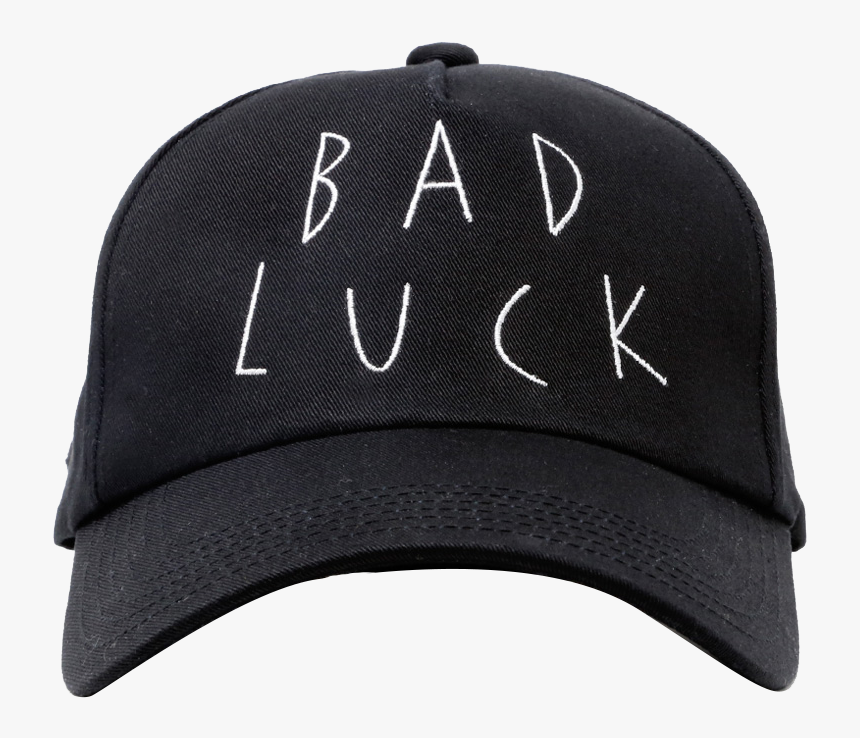 Baseball Cap, Png Download - Baseball Cap, Transparent Png, Free Download