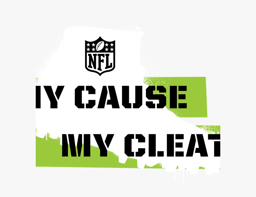 Nfl, HD Png Download, Free Download