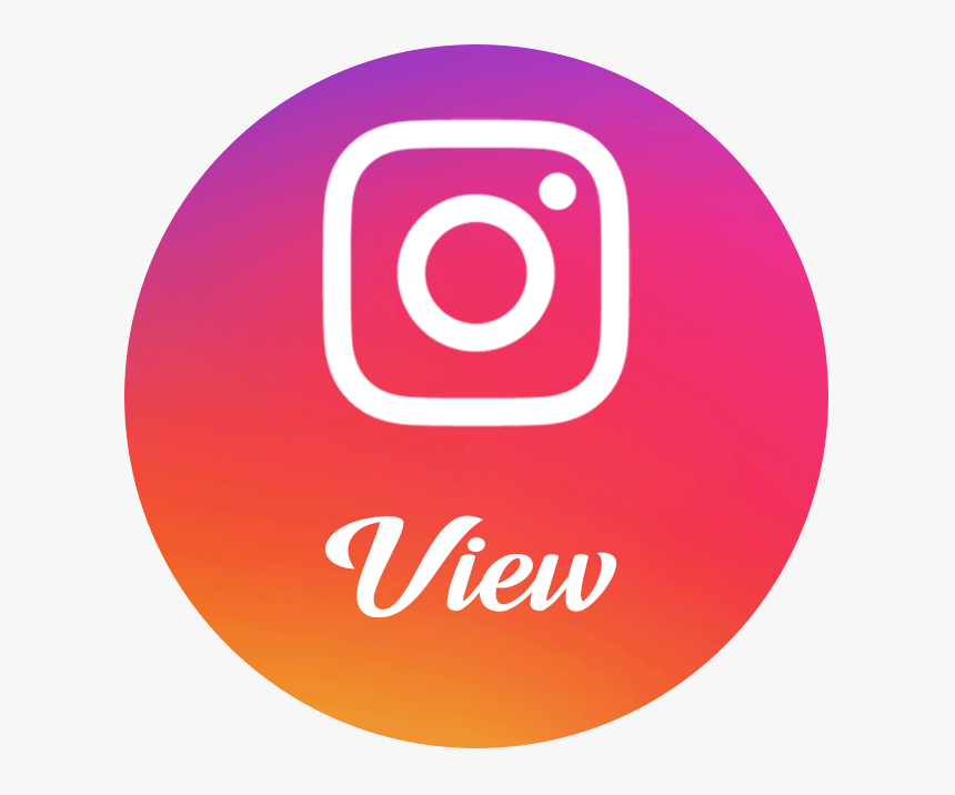 Instagram viewer. Instagram Followers. Instagram views. Followers Instagram PNG.