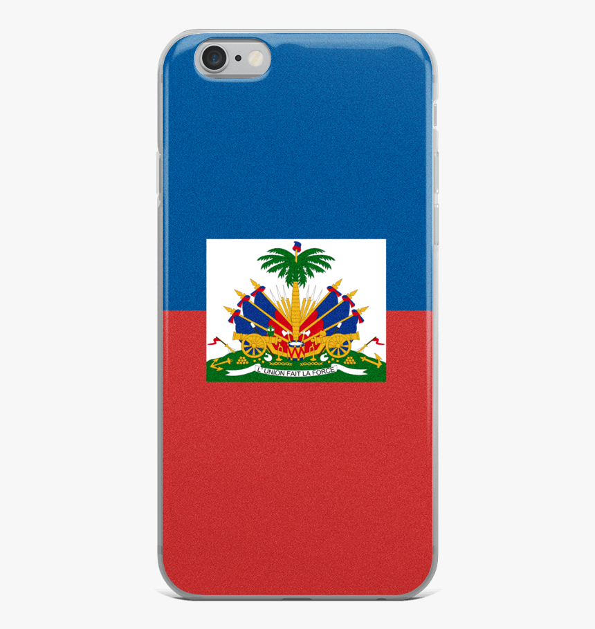 Haiti Coat Of Arms, HD Png Download, Free Download