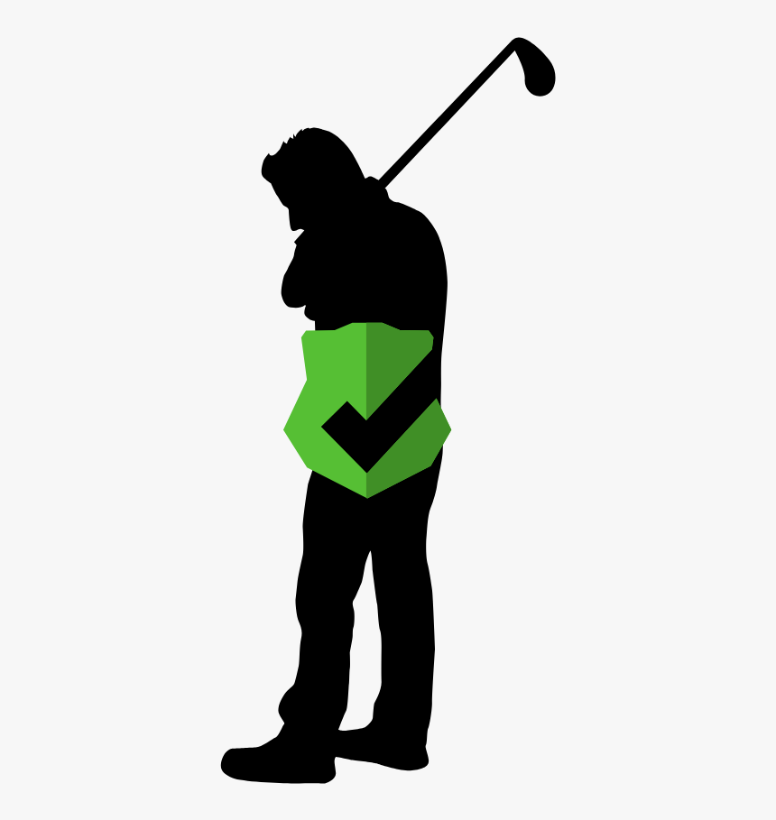 Speed Golf, HD Png Download, Free Download