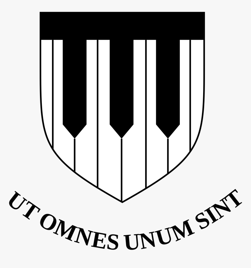 Achimota School Logo, HD Png Download, Free Download