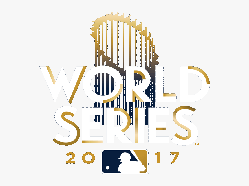 Astros & Dodgers World Series Team Tees - Houston Astros World Champs 2017, HD Png Download, Free Download