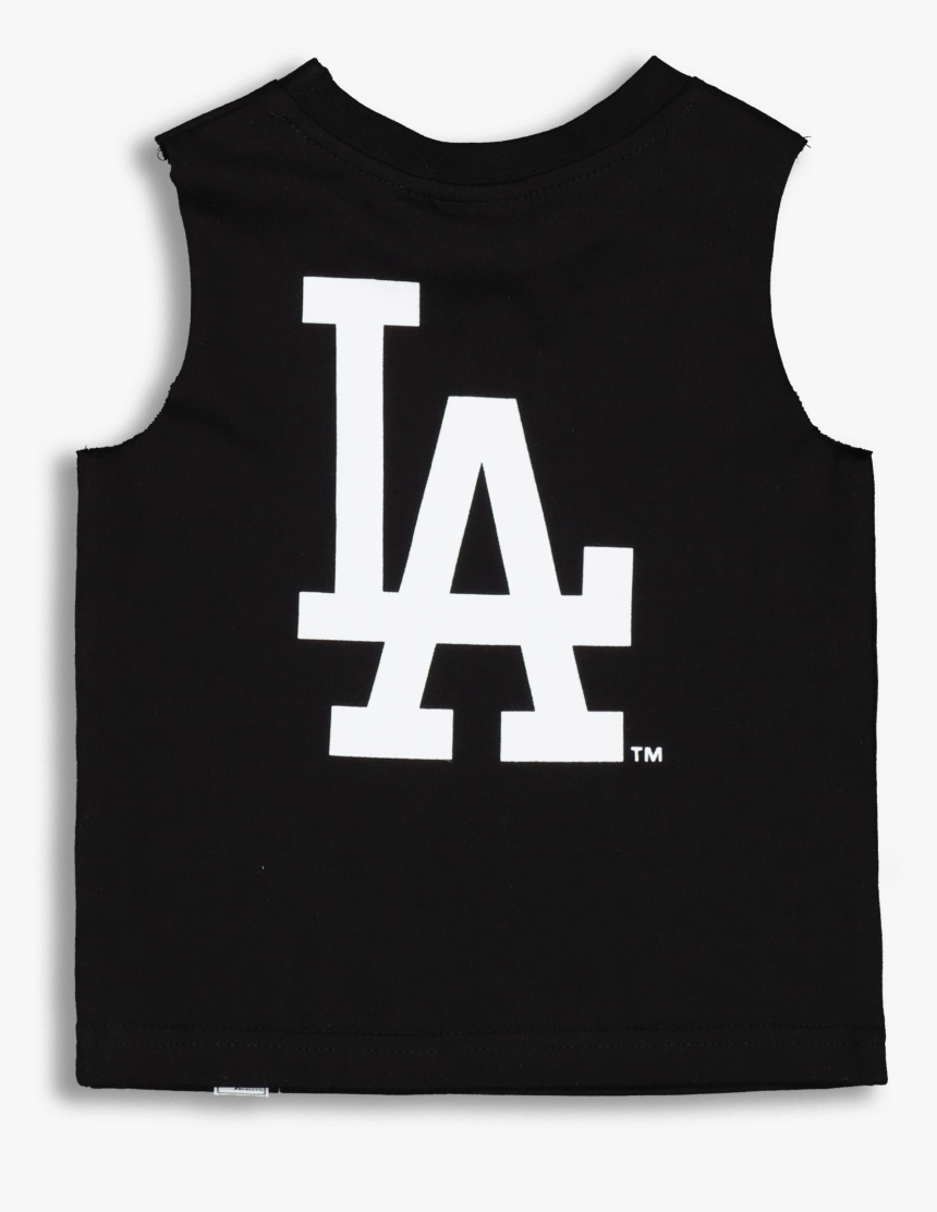 Las Angeles Dodgers, HD Png Download, Free Download