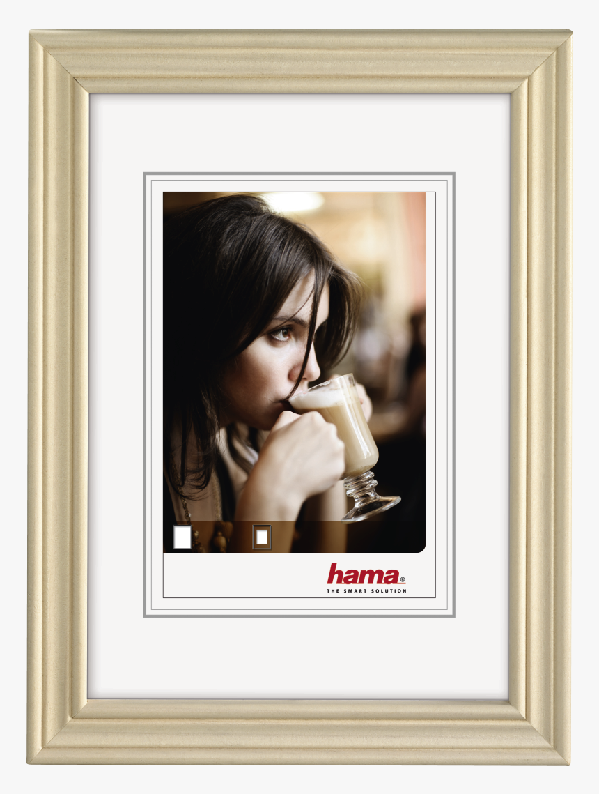 Abx High-res Image - Girl Sipping Coffee, HD Png Download, Free Download