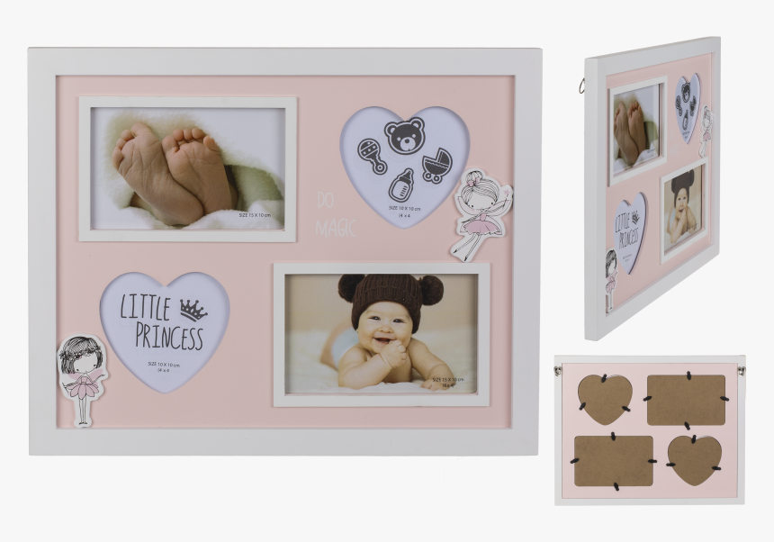 Picture Frame, HD Png Download, Free Download