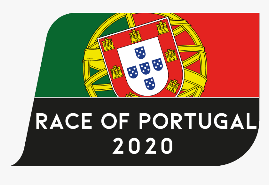 Portugal Flag, HD Png Download, Free Download