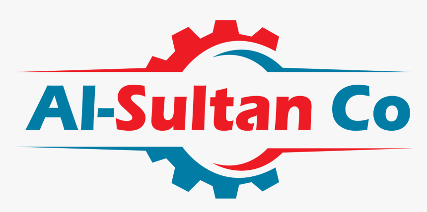 Al Sultan Collection Logo Hd Png Download Kindpng
