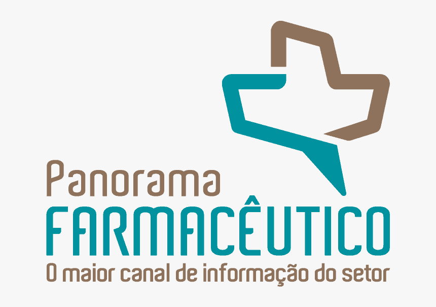 Logo Panorama Farmaceutico-cvs - Graphic Design, HD Png Download, Free Download