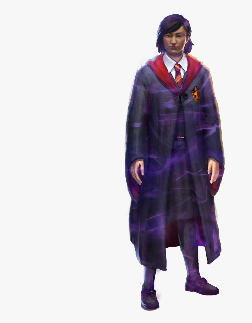 Brilliant Gryffindor Student, HD Png Download, Free Download