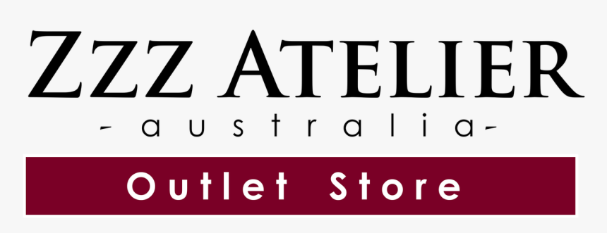 Zzz Atelier Ebay Outlet Store - Parallel, HD Png Download, Free Download