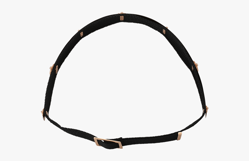 Choker, HD Png Download, Free Download