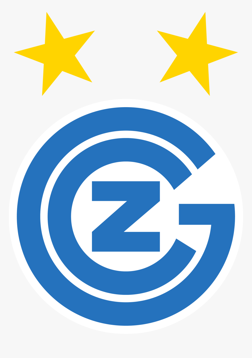 Grasshopper Club Zurich Logo Png - Metro Sportz Bar & Billiards, Transparent Png, Free Download