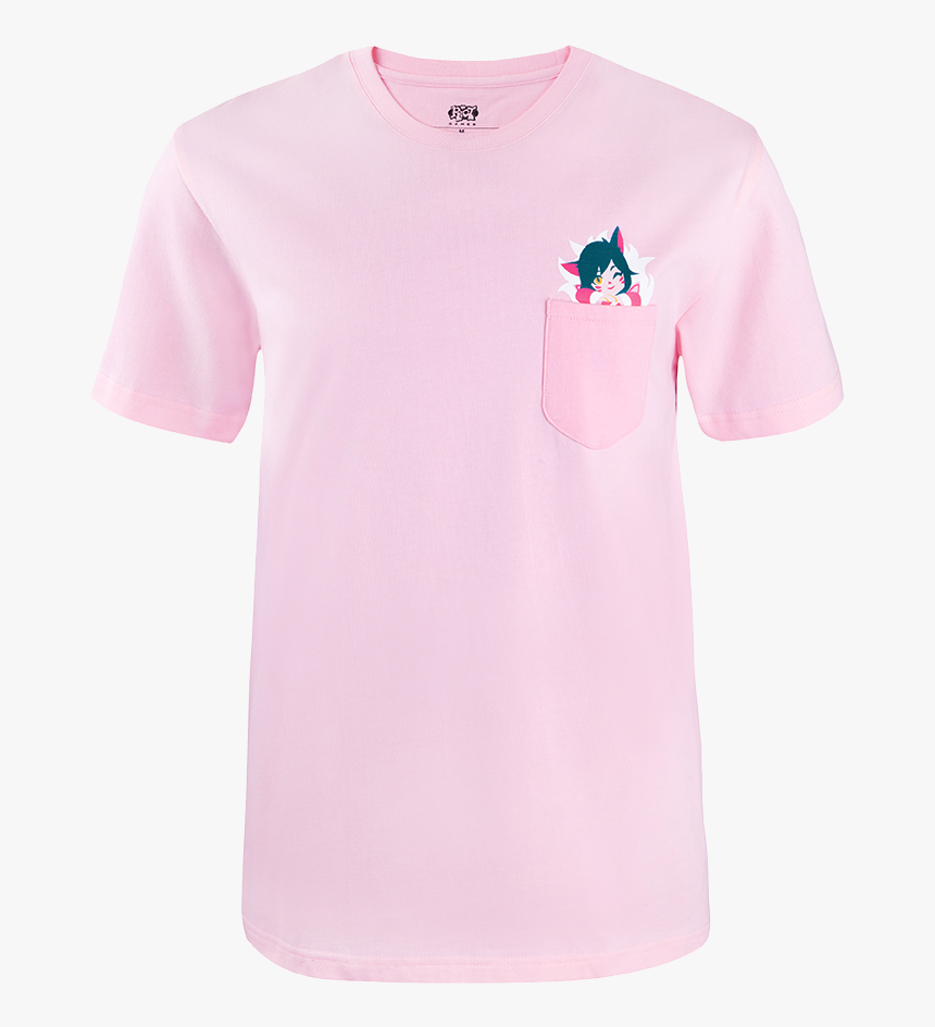 Active Shirt, HD Png Download - kindpng