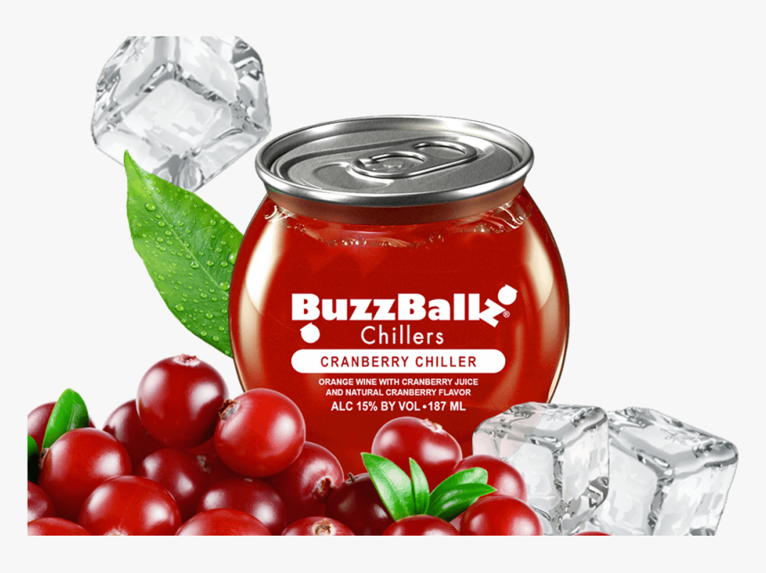 Buzzballz Forbidden Apple, HD Png Download, Free Download