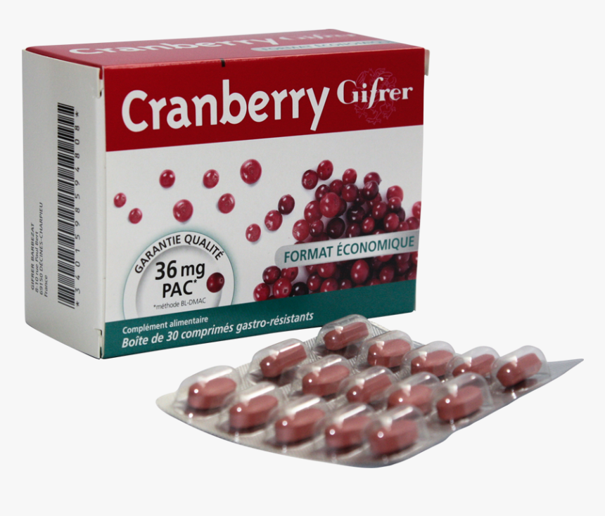 Cranberry, HD Png Download, Free Download