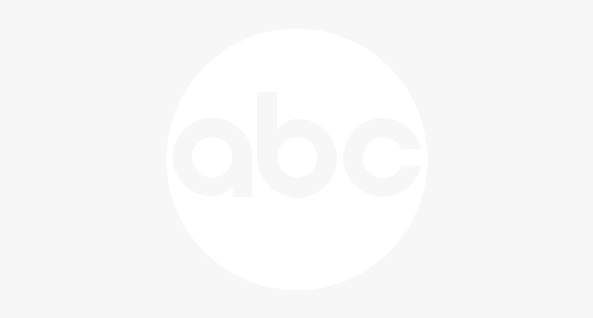 Abc - Abc Family, HD Png Download, Free Download