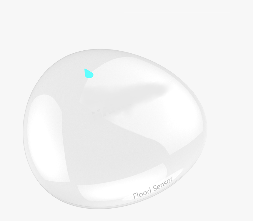 Circle, HD Png Download, Free Download