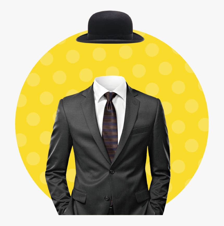 Loudspeaker - Coat For Men Png, Transparent Png, Free Download