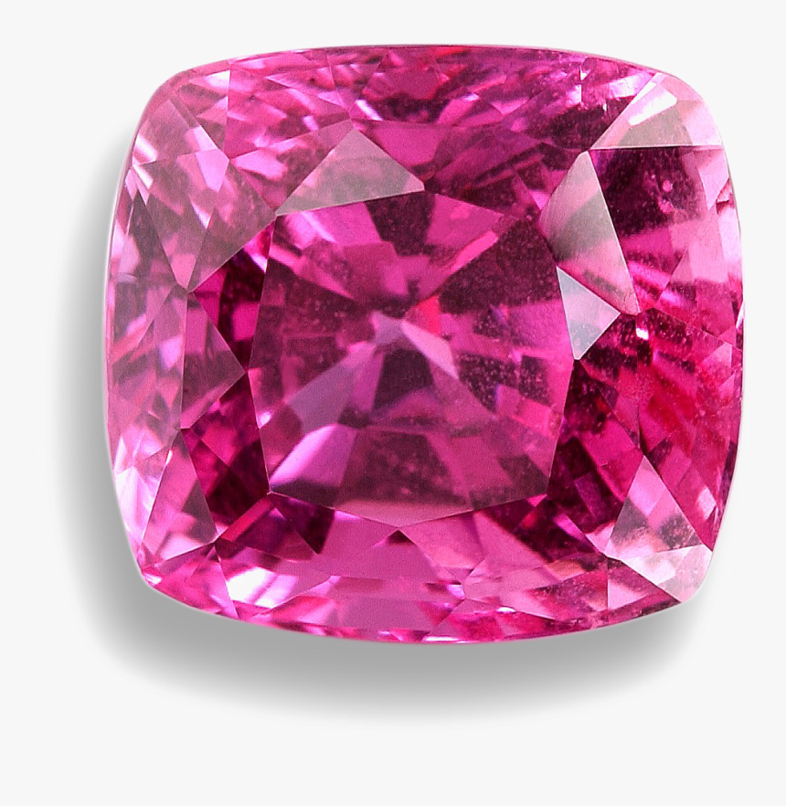 Розовый камень меняющий цвет. Сапфир. Pink Sapphire. Sapphire 1525 розовый. Камень рода.