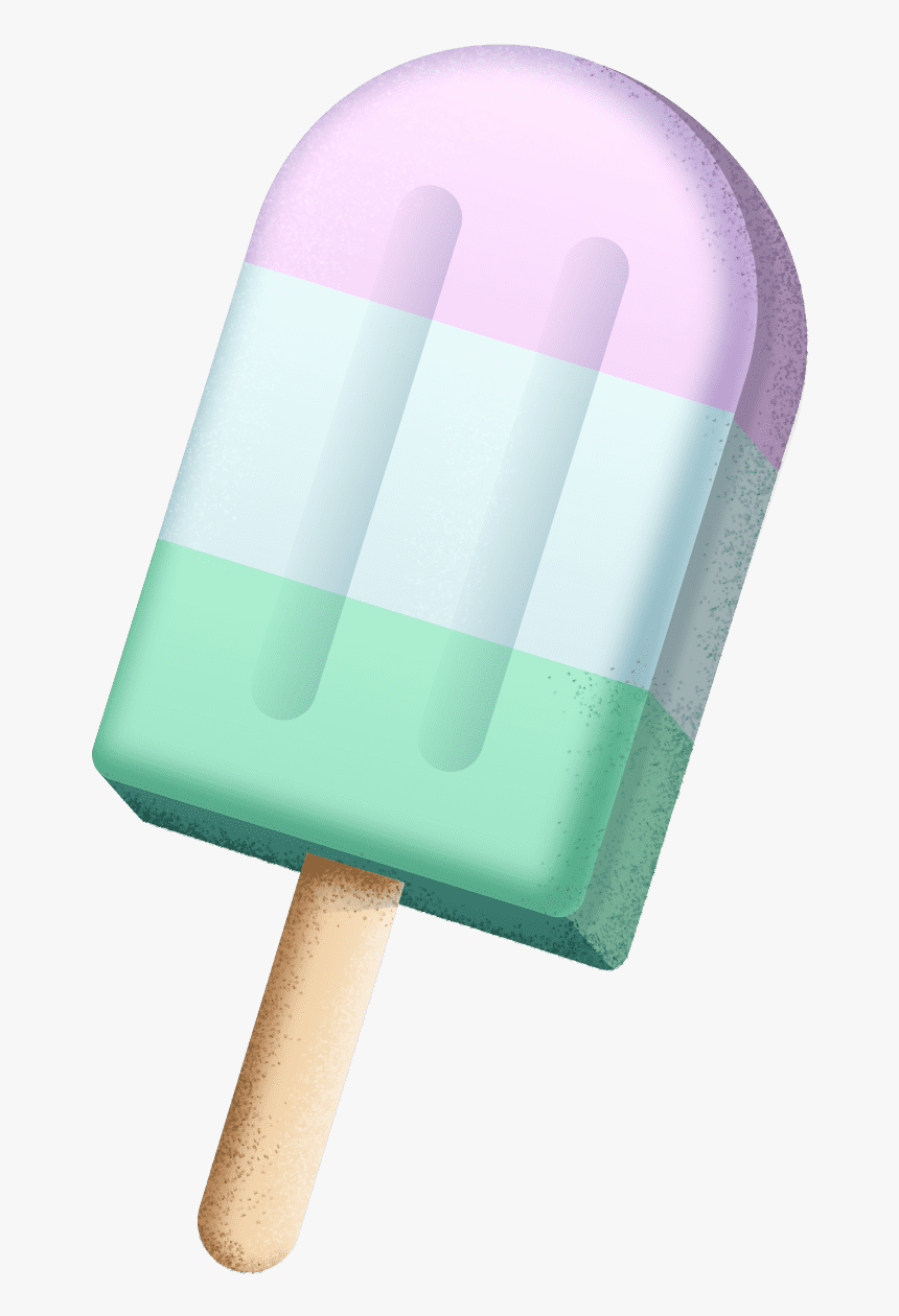 Ice Cream, HD Png Download, Free Download