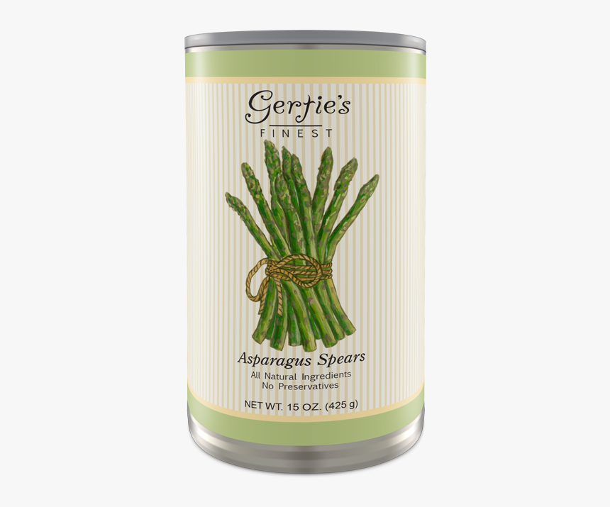 Asparagus, HD Png Download, Free Download