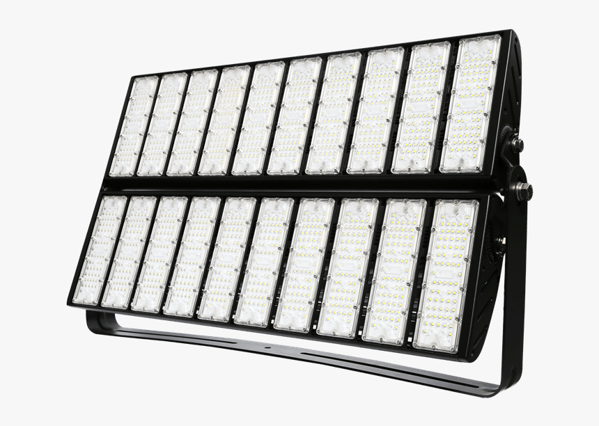 Light, Png Download - Flood Light Led 960 W, Transparent Png, Free Download