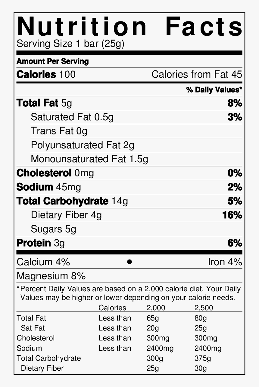 hershey-kiss-nutrition-facts-nutrition-ftempo