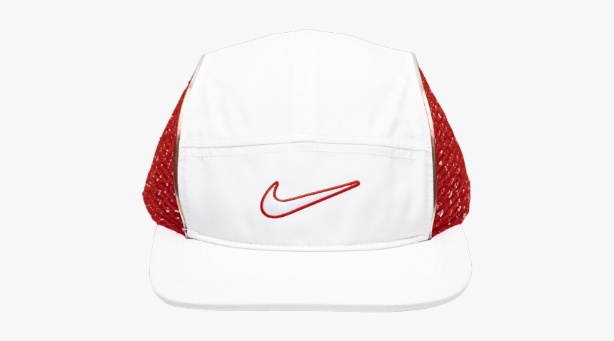 Baseball Cap, HD Png Download, Free Download