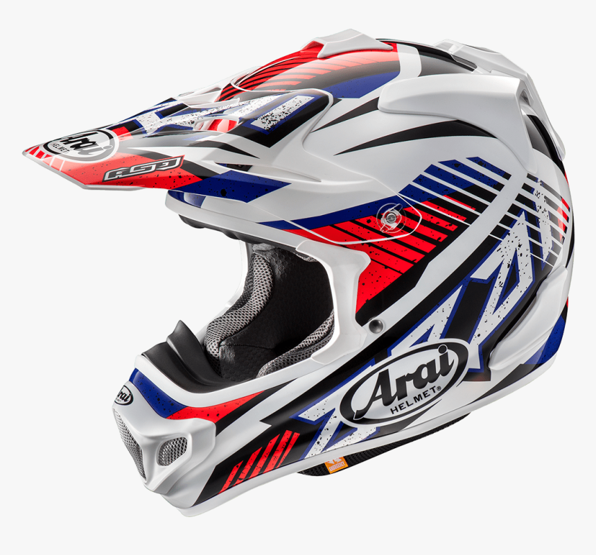 Arai Vx Pro 4, HD Png Download, Free Download