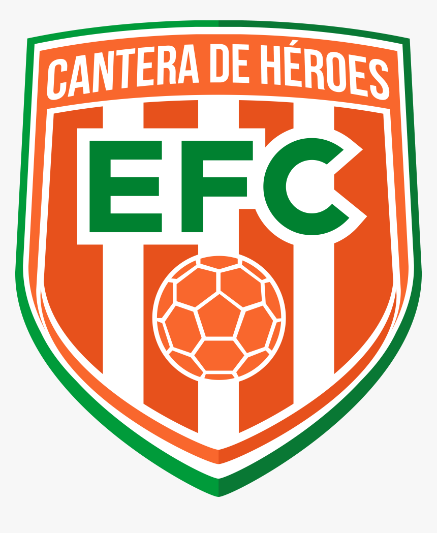 Escudo Png - Escudo Envigado Fc Png, Transparent Png, Free Download