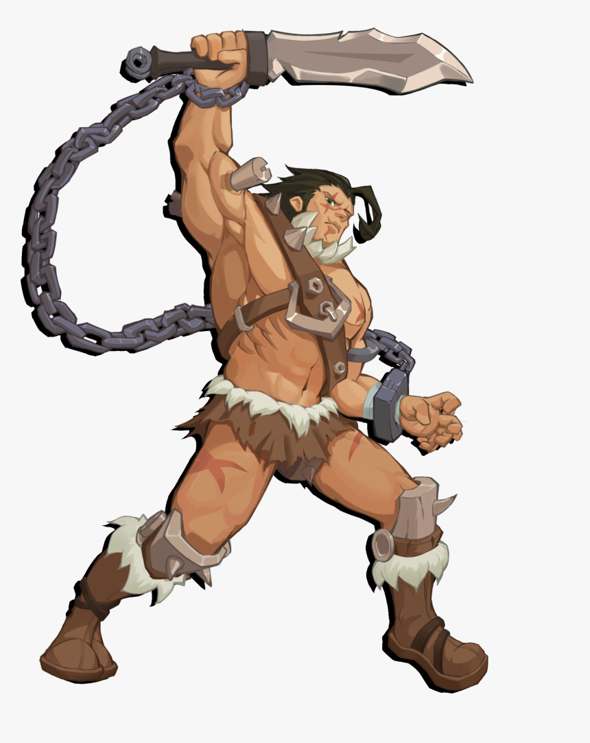 Gladiator Png, Transparent Png, Free Download