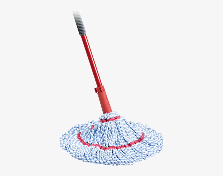 Micro Twist Mop, HD Png Download, Free Download