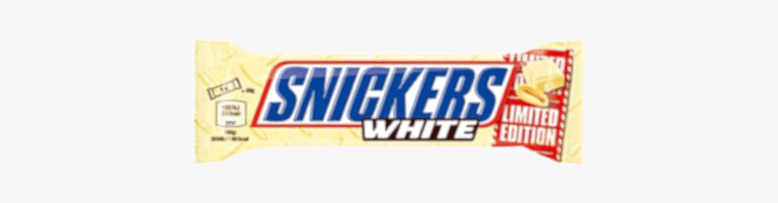 Snickers, HD Png Download, Free Download