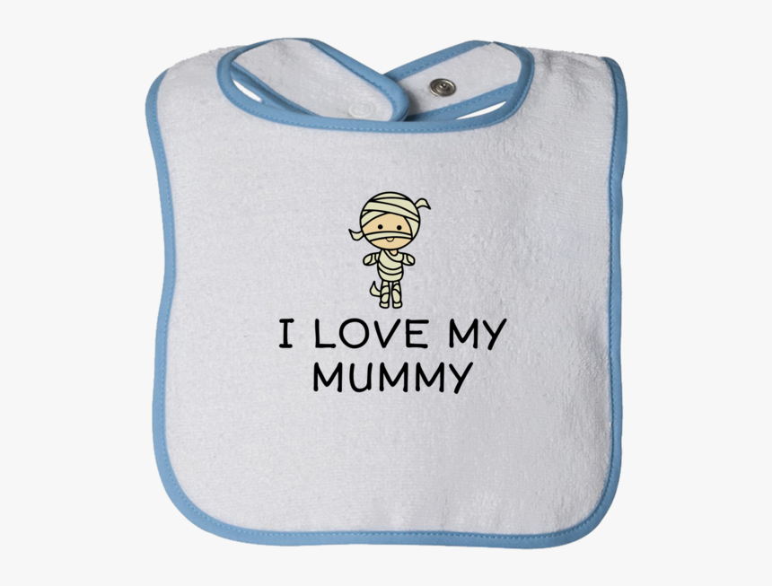 Funny Baby Bibs, HD Png Download, Free Download