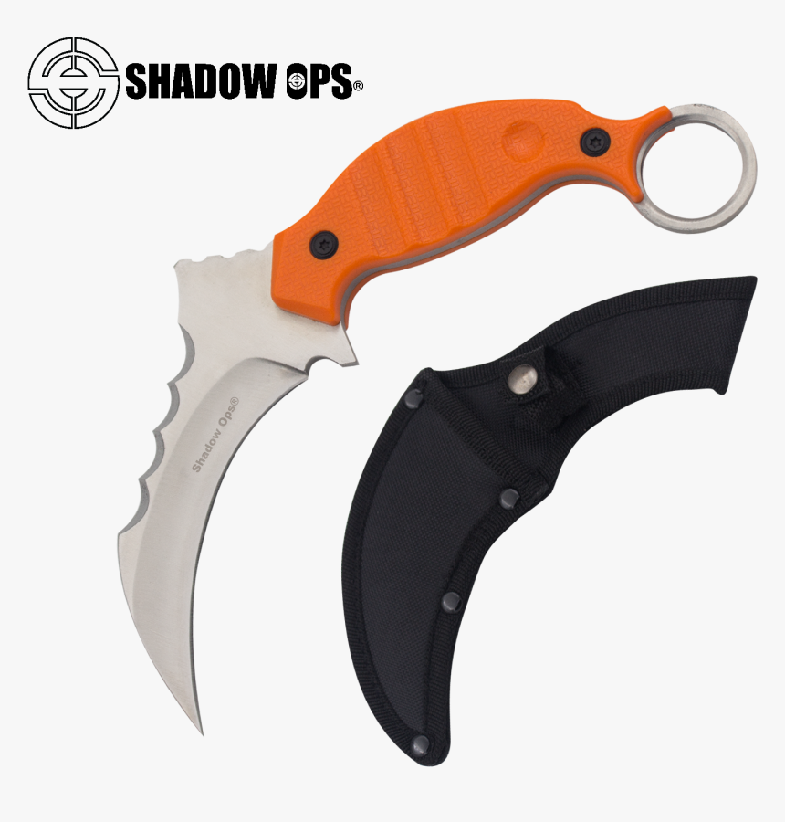 Transparent Karambit Fade Png - Funny Quotes About Exams, Png Download, Free Download