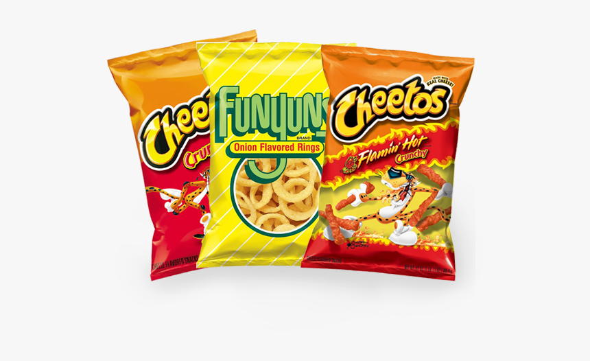 Hot Cheetos, HD Png Download, Free Download