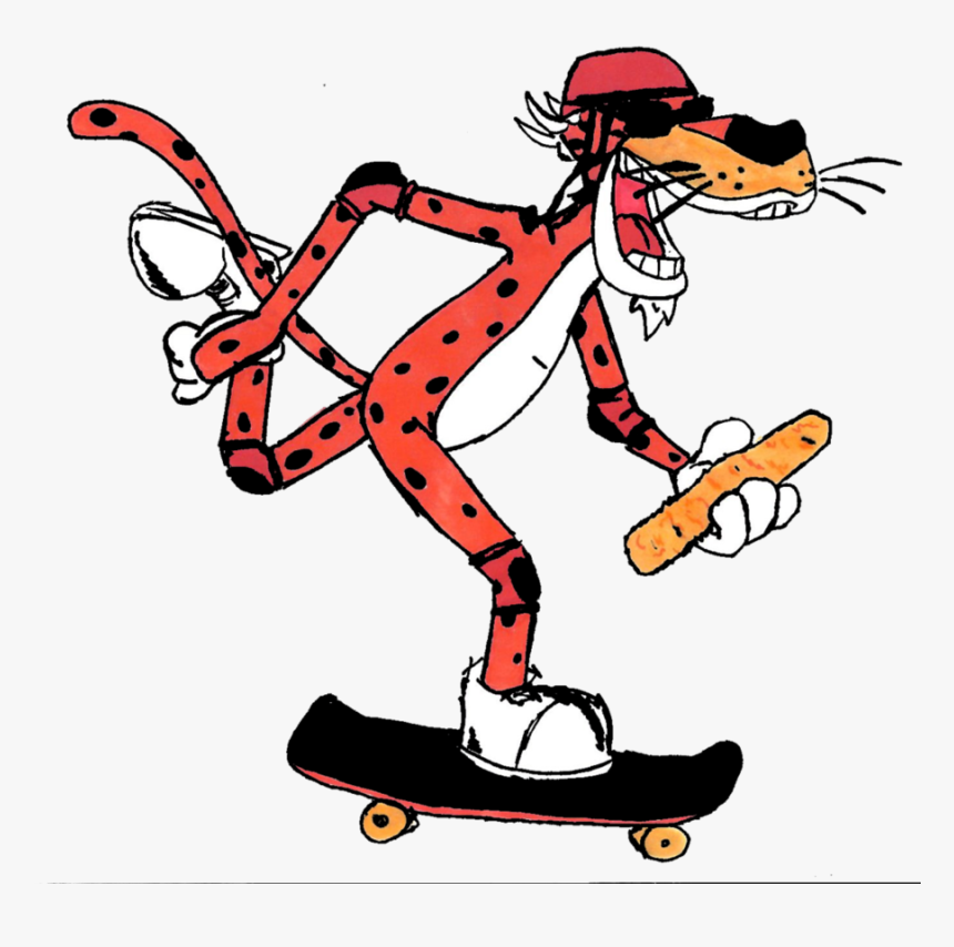 chester cheetah png picture chester cheetah png transparent png kindpng chester cheetah png picture chester