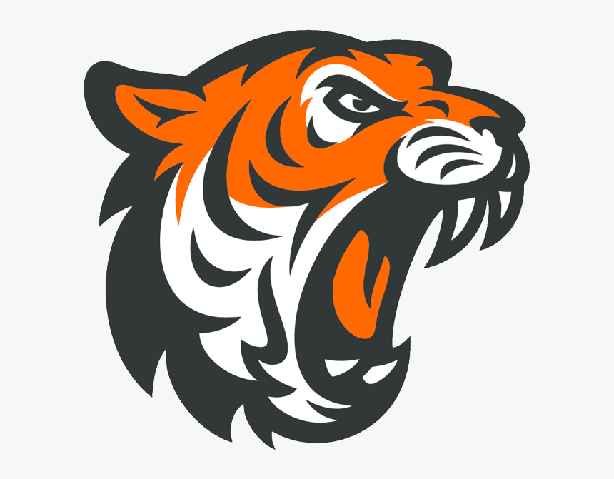 Texas Tigers Hockey , Png Download - Texas Tigers Hockey, Transparent Png, Free Download