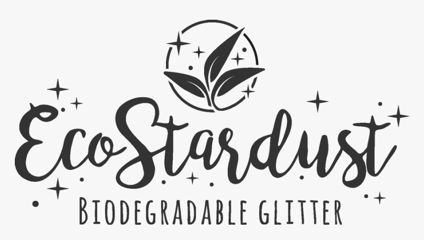 Eco Stardust Logo - Ecostardust Logo, HD Png Download, Free Download